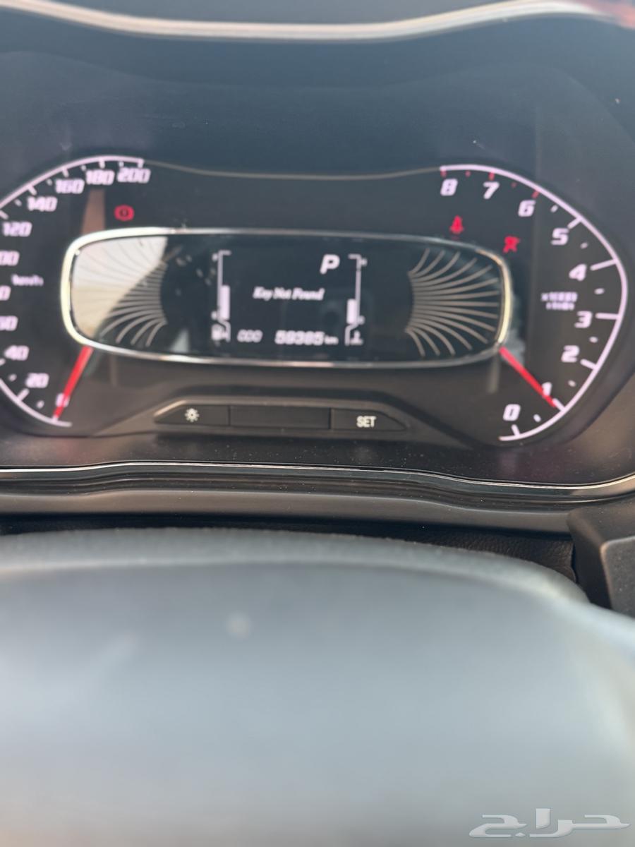 شفرولية جروف 2023 فتحة نص فل63138304738561114