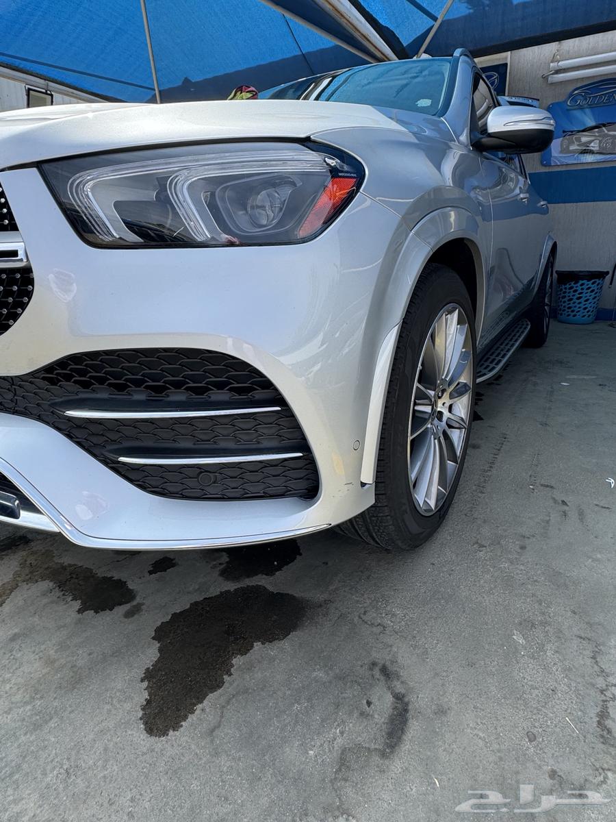 مرسيدس gle350 202163143100672897112