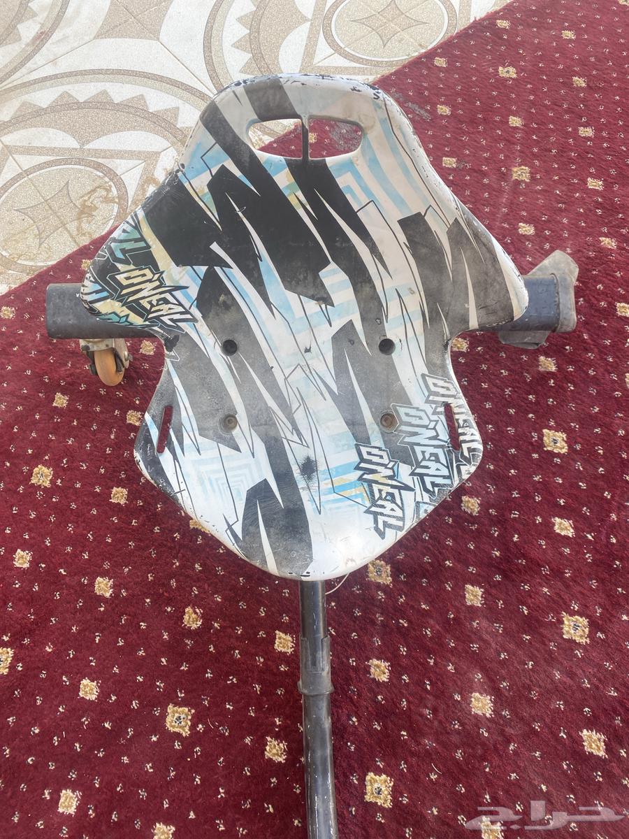 Drift scooter63092991088385111