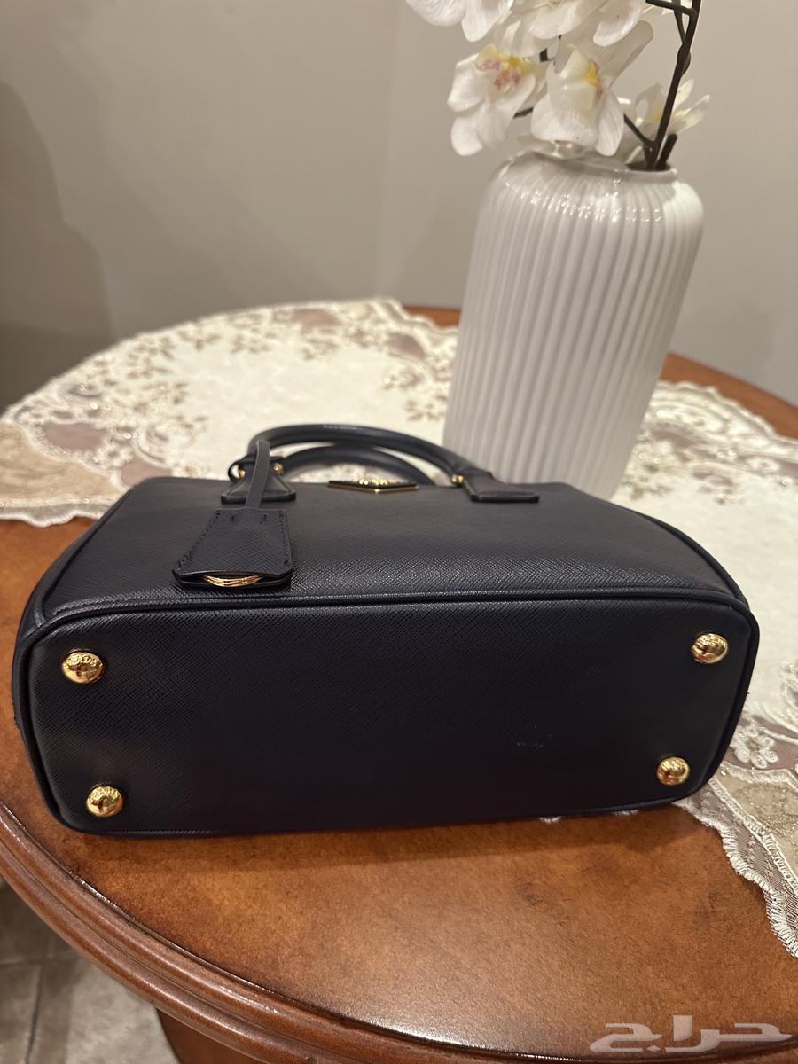 شنطة برادا63091919200387113