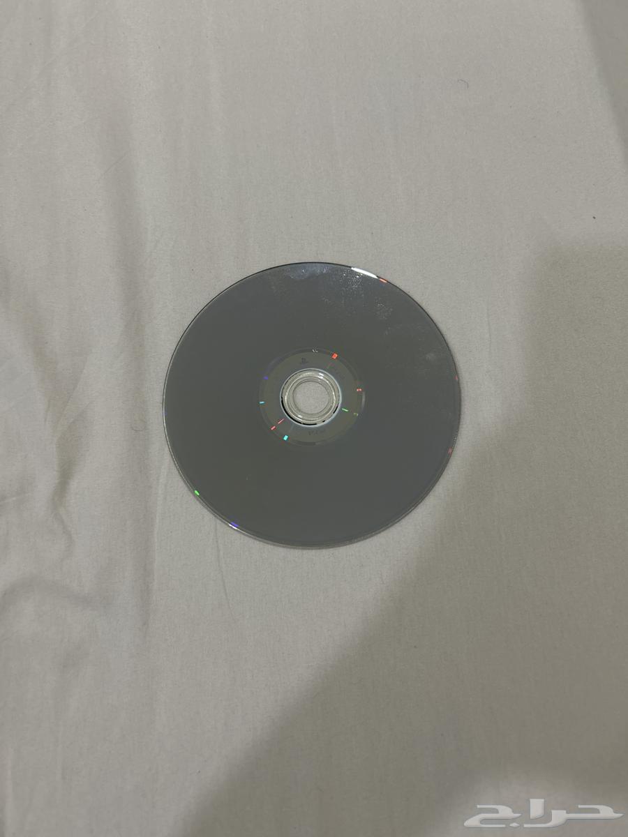 persona 563094498918403112