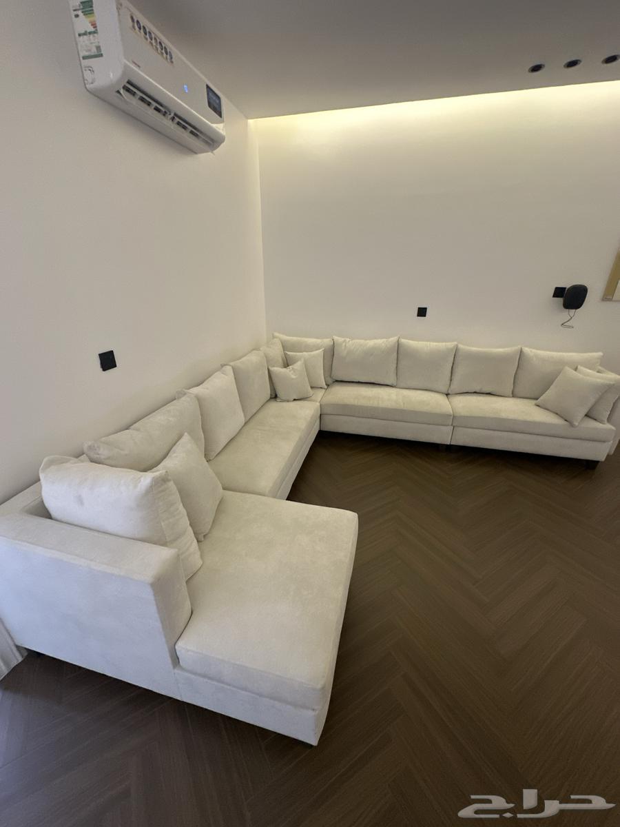 كنب للبيع الطائف63103815920898112