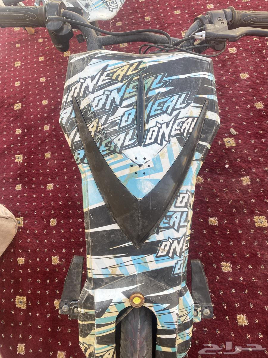 Drift scooter630929910883851126