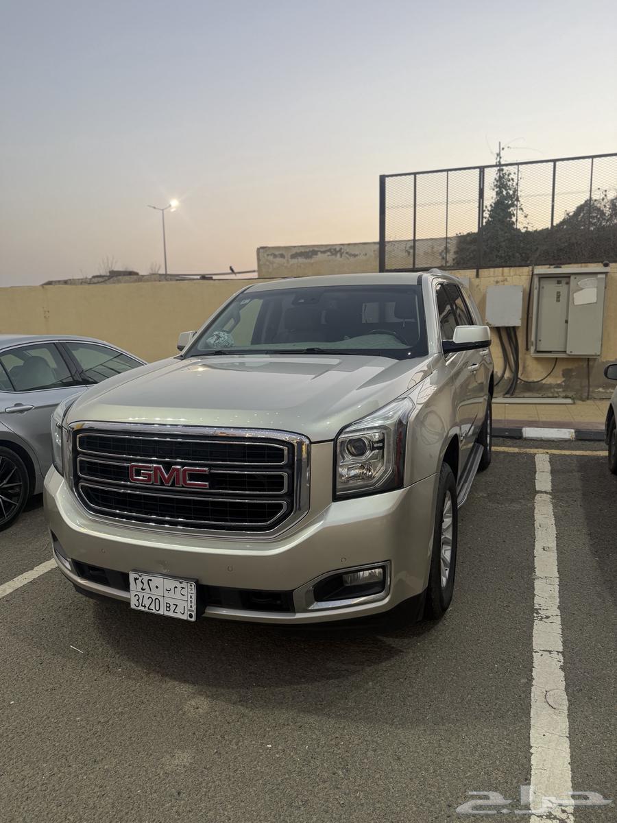G M C63139751666306113