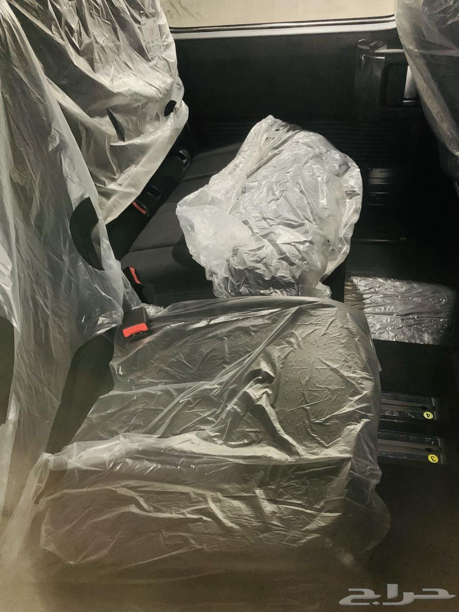 Hyundai Staria Diesel 2025 9 Passenger63139235779459114