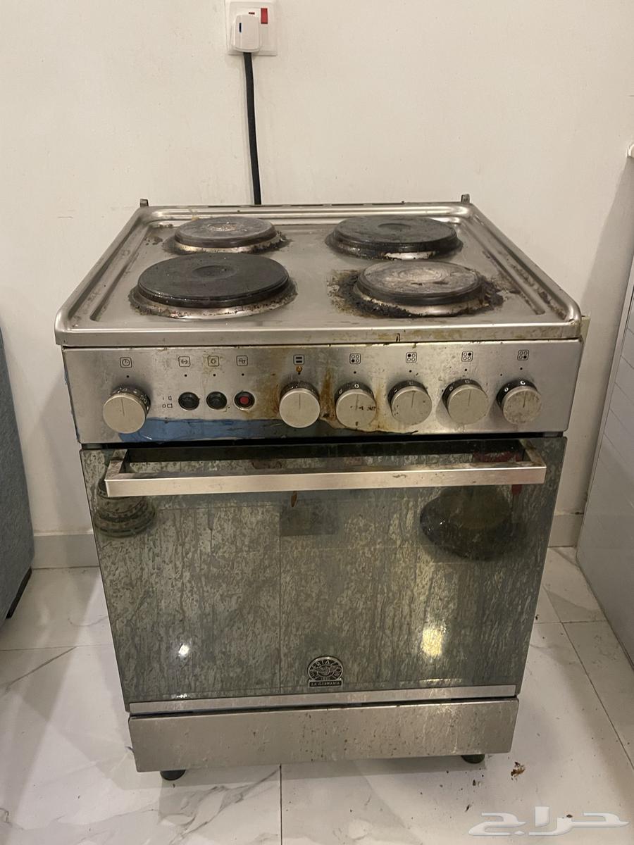 غاز كهربائي63094106773763119