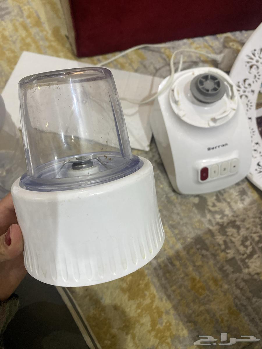 Mixer63093342502659112