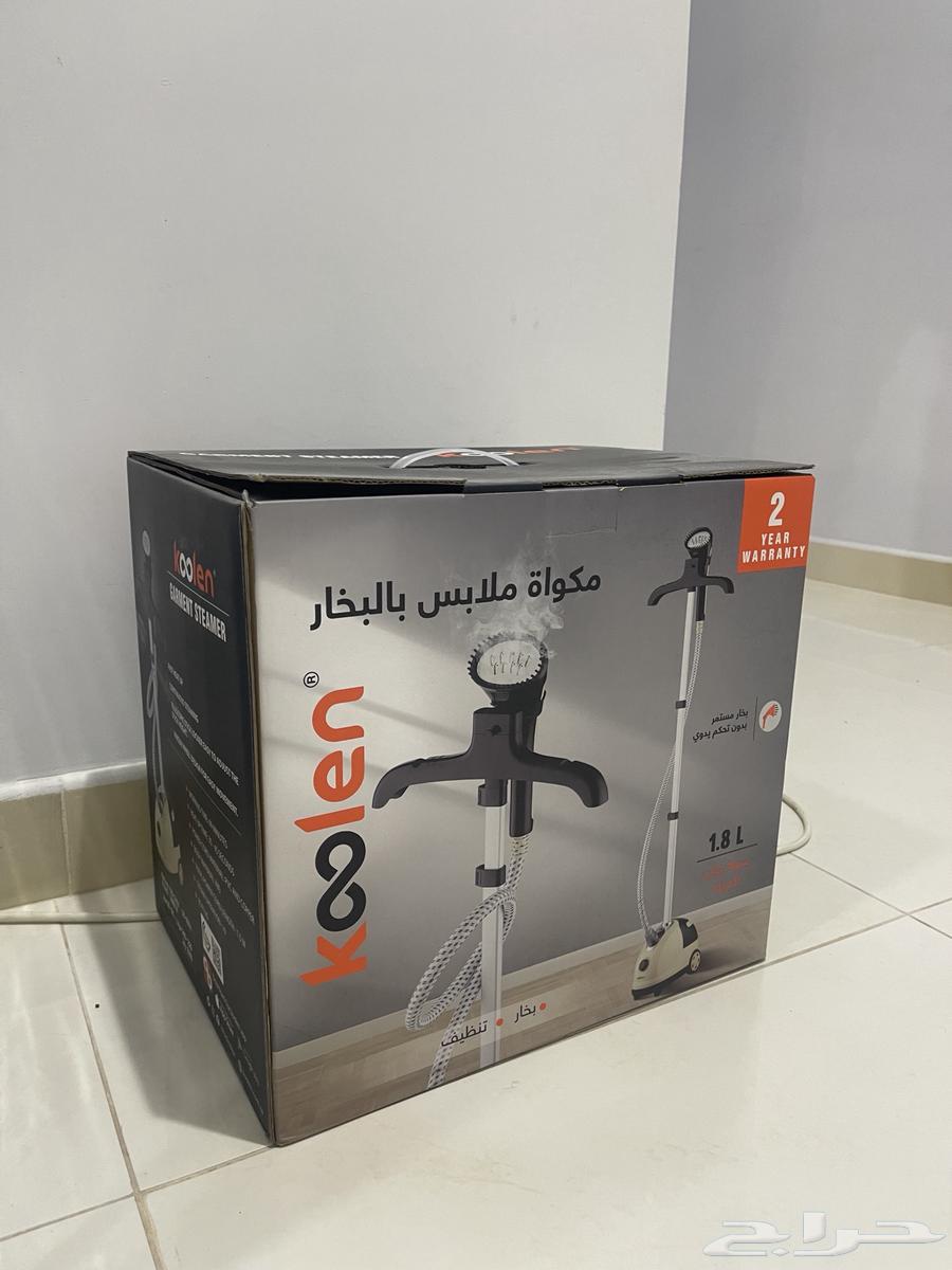 New steam iron63094875122435111