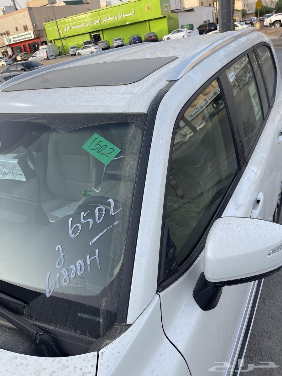 Sold63139243121411113