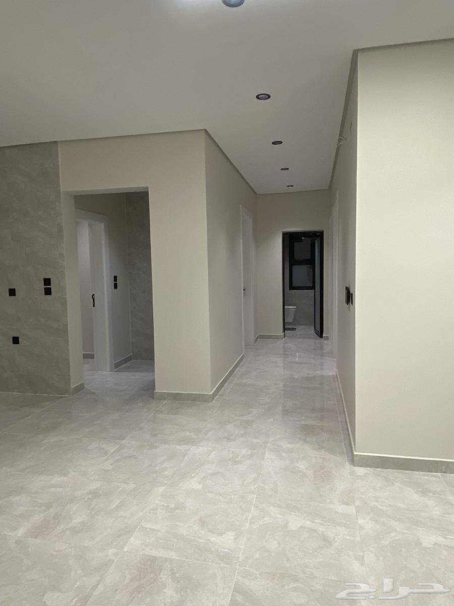 Ownership apartments63012022853889114