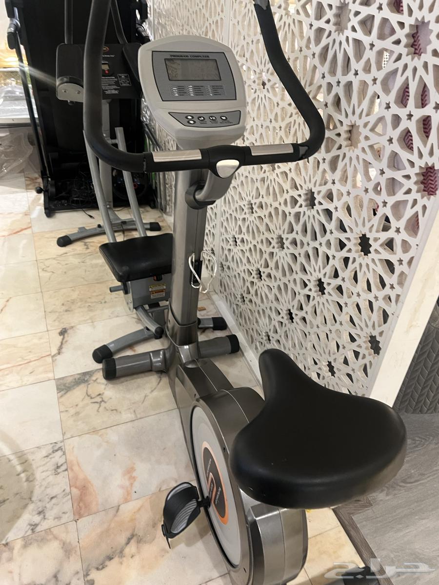 سيكل رياضي استعمال نظيف تبع الفالح63094488803329111