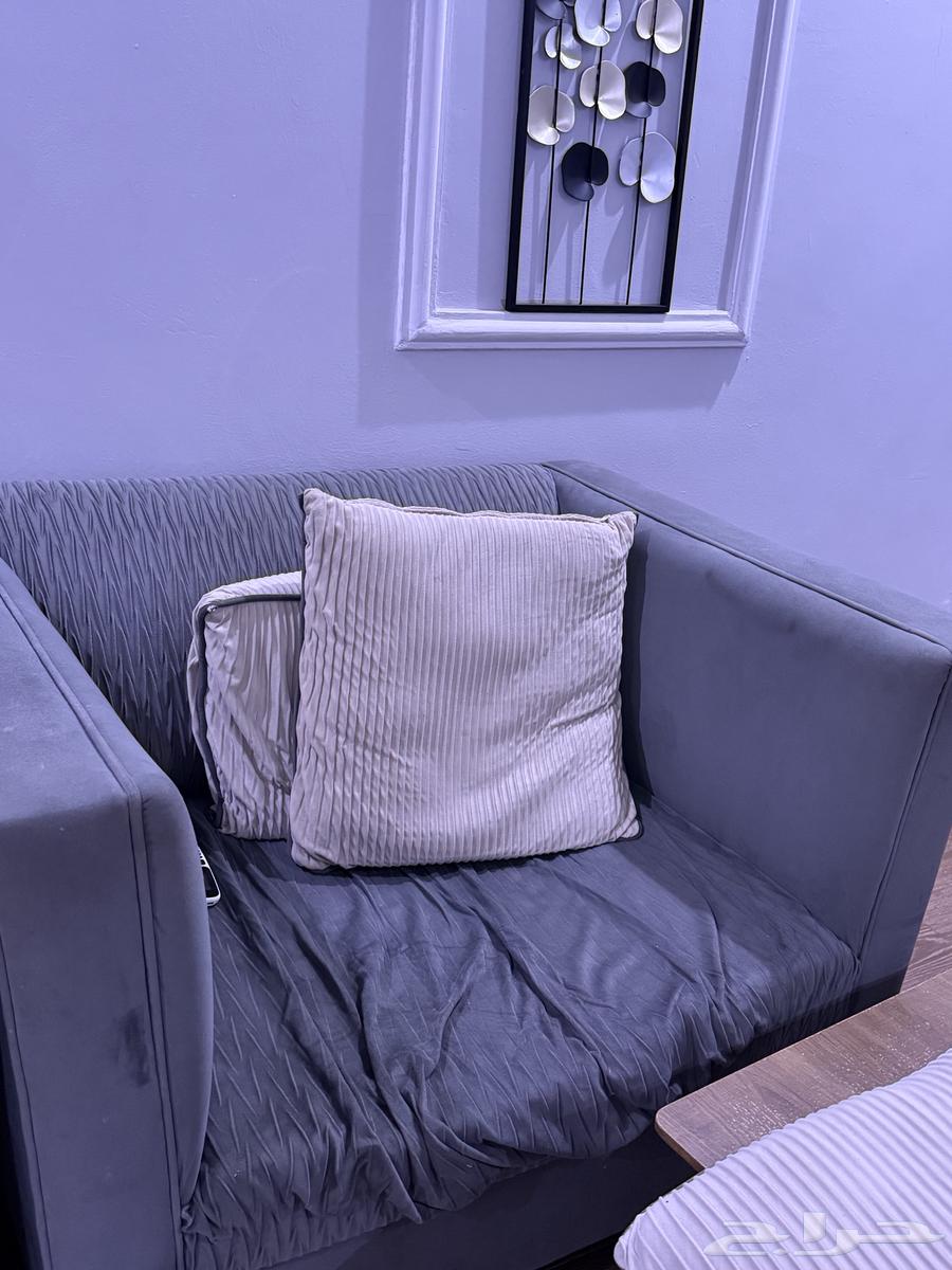 Furniture book63092981271425112