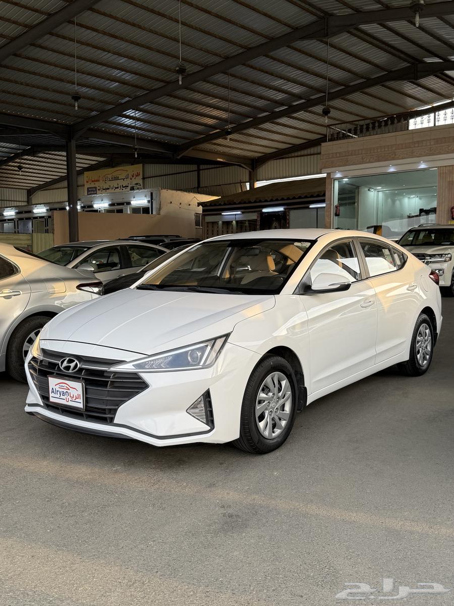 النترا 2019 استاندر .. تم البيع63141199001089111