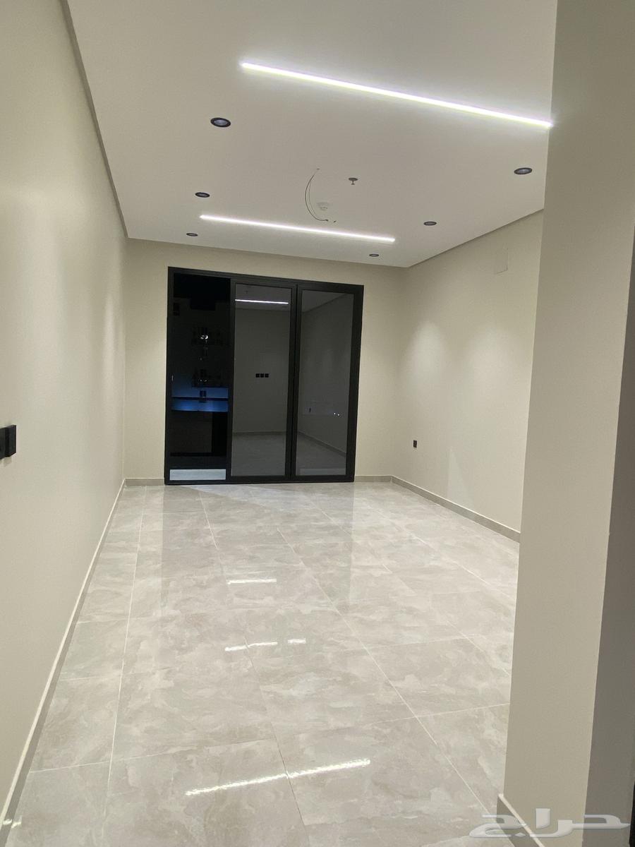 Ownership apartments63012022853889113