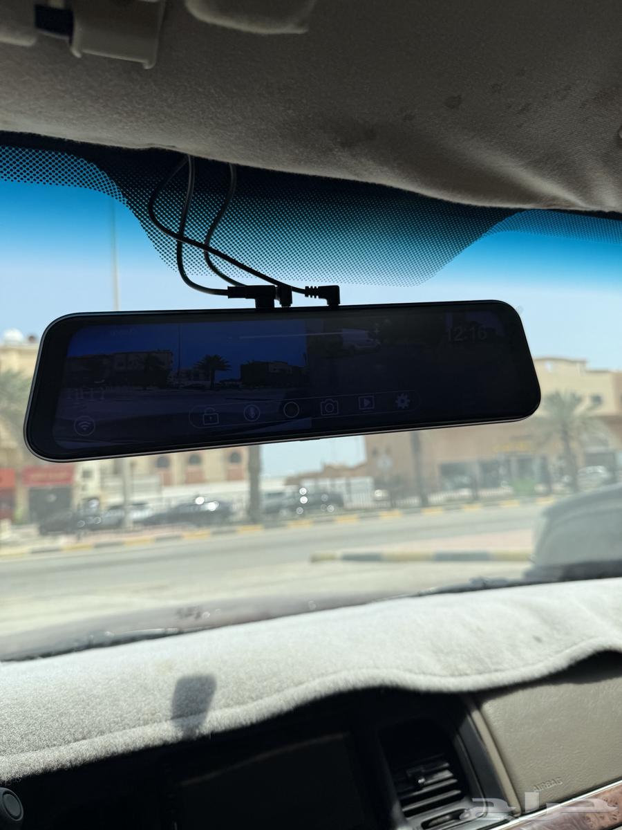 داش كام63092985894531112