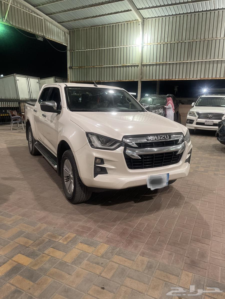 ديماكس غمارتين فل LS63138309340802111