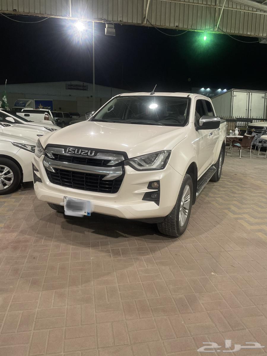 ديماكس غمارتين فل LS631383093408021114