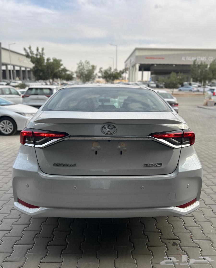 Korla 2.0 Full White 83950 including tax63141691192066114