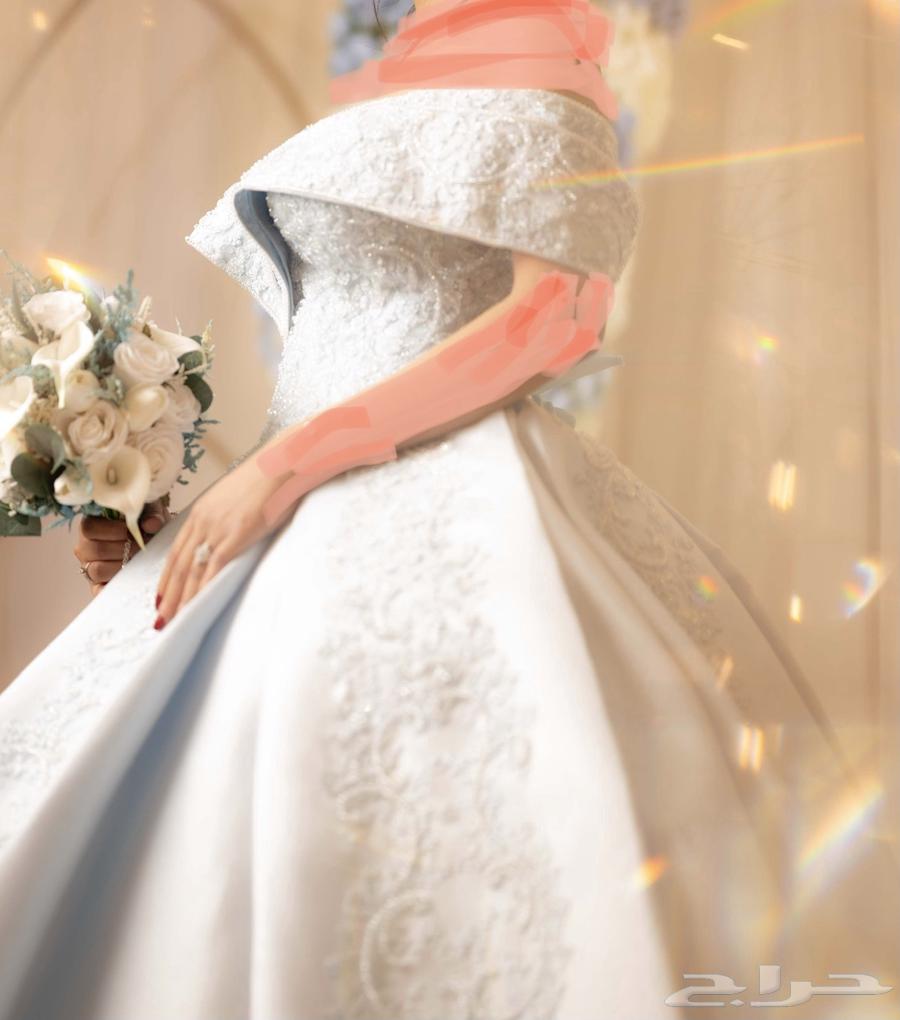 فستان شبكه للبيع63094503777283114