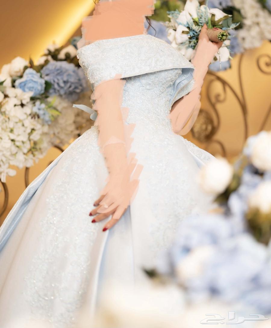 فستان شبكه للبيع63094503777283113