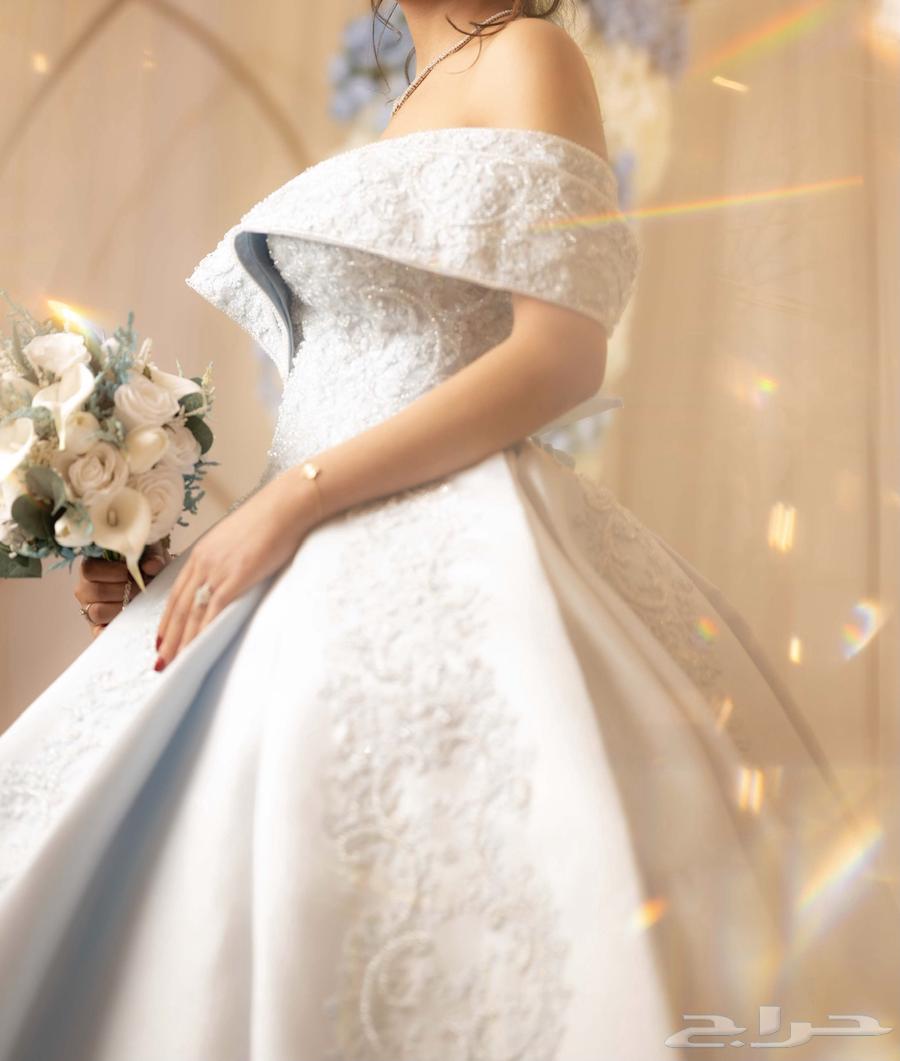 فستان شبكه للبيع63094503777283112