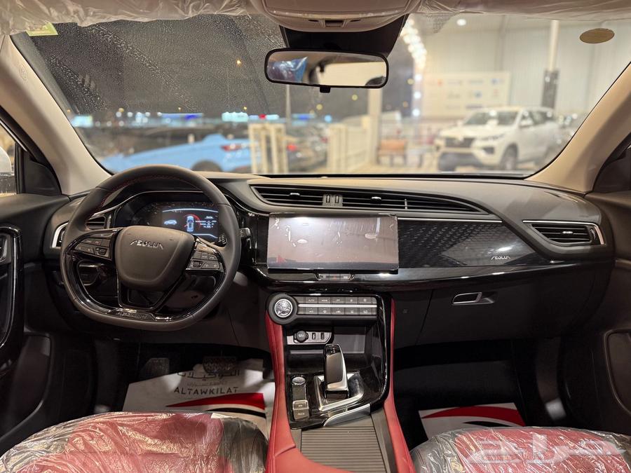 دونج63144010870785114