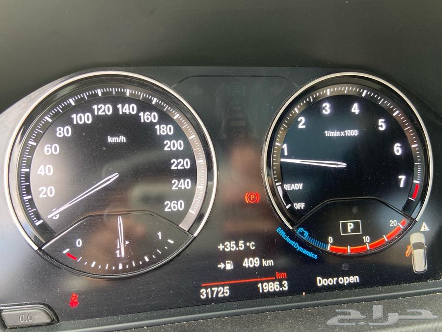 BMW X1 Black 2021 Model63139724622594113