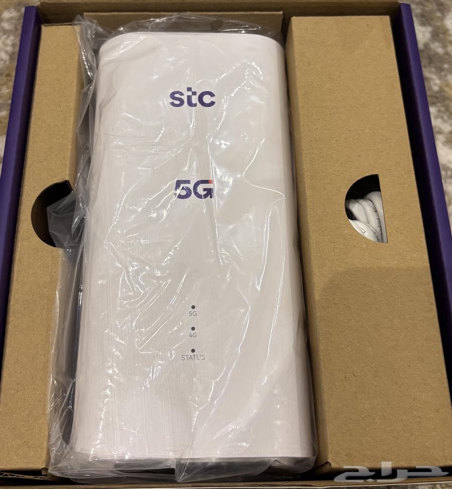 مودم stc63092266834946111