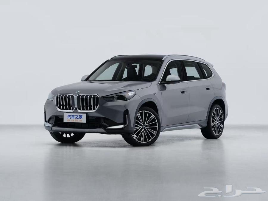 BMW x163138753838978111