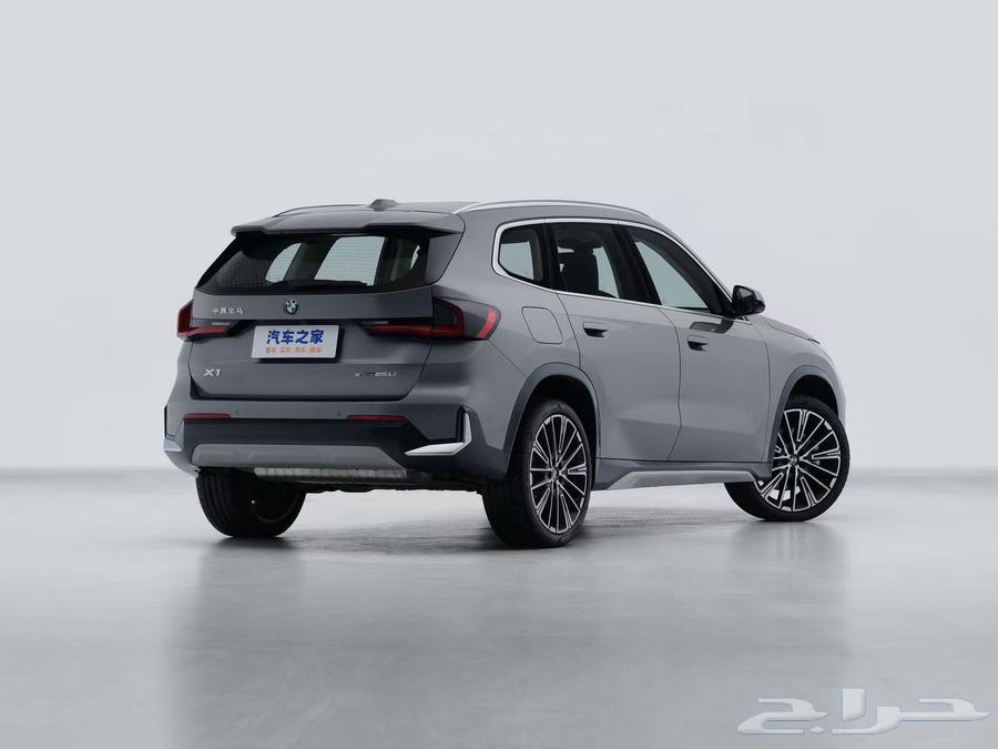 BMW x1631387538389781123
