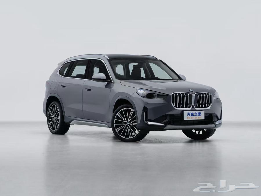 BMW x163138753838978113