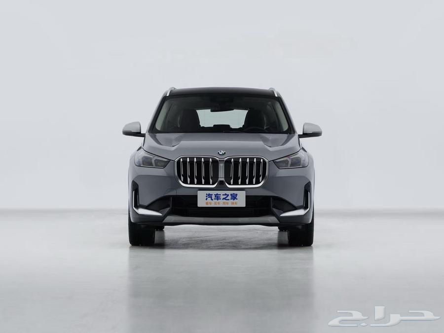 BMW x163138753838978112