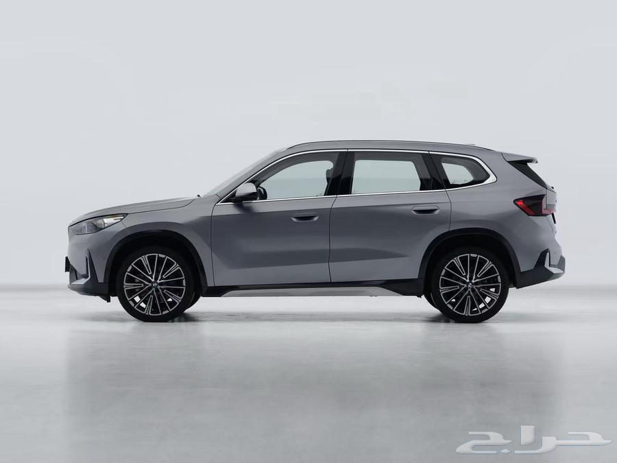 BMW x163138753838978114