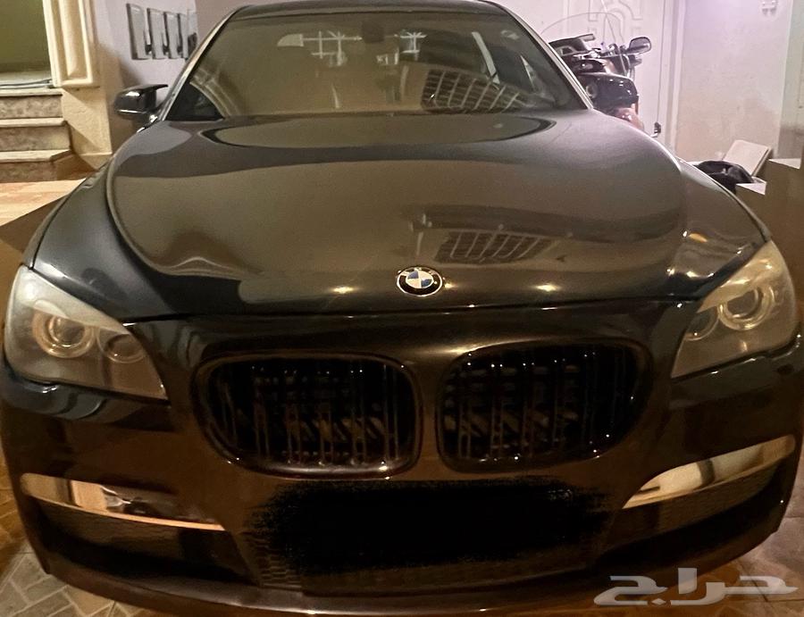 (BMW2013Li40) Maintenance 201563136868169089110