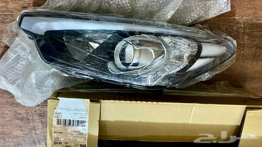 Cerato 2013 Spark Plug - Left (Driver's Side)63140208320641110