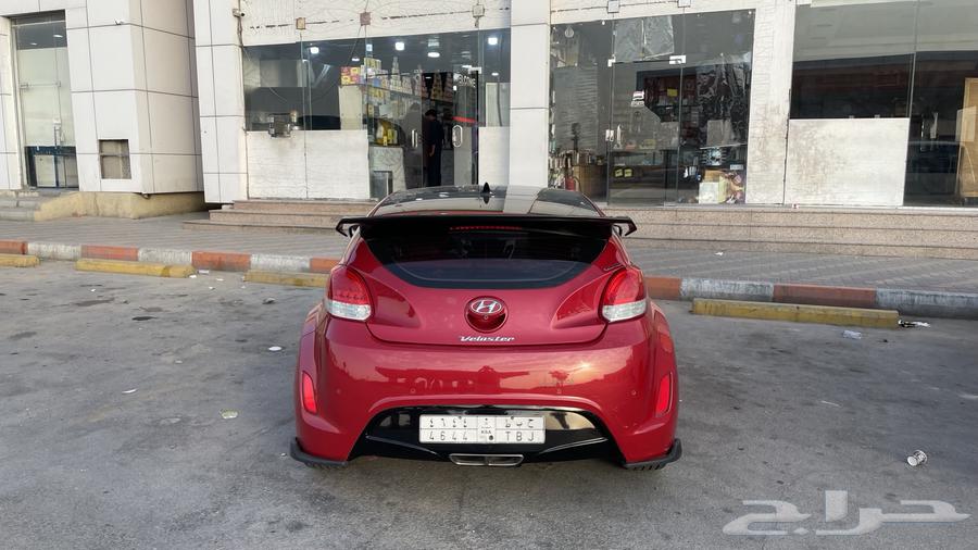 فولستر هونداي 2014 محركات شرط الشرط63140216692097114