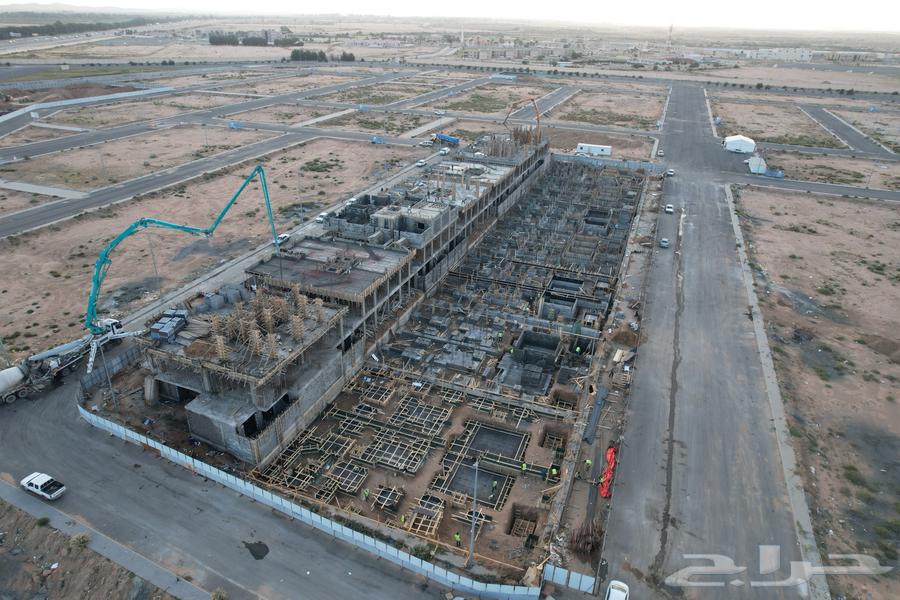 Aerial photography with a drone in photos and videos with high quality 6K cameras63094083188482112