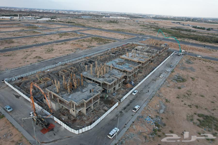 Aerial photography with a drone in photos and videos with high quality 6K cameras63094083188482113