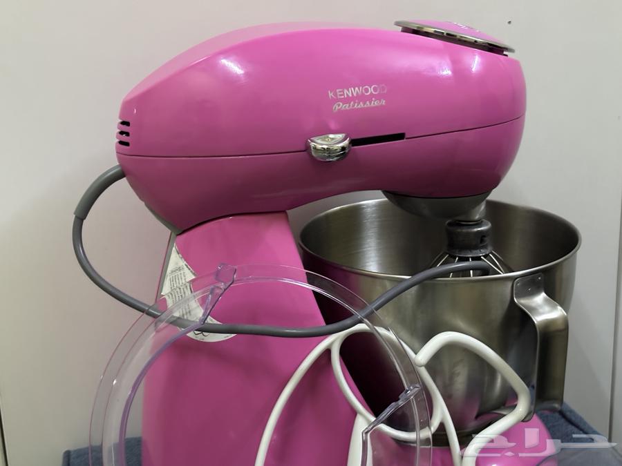 Cooking and pastry mixer63091919487618114