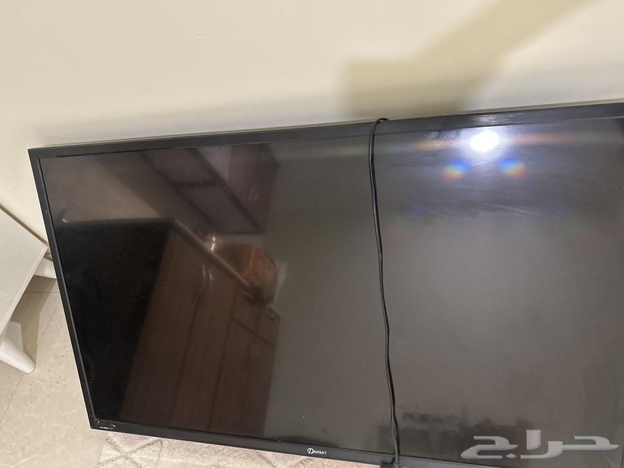 42-inch screen630944992085781126