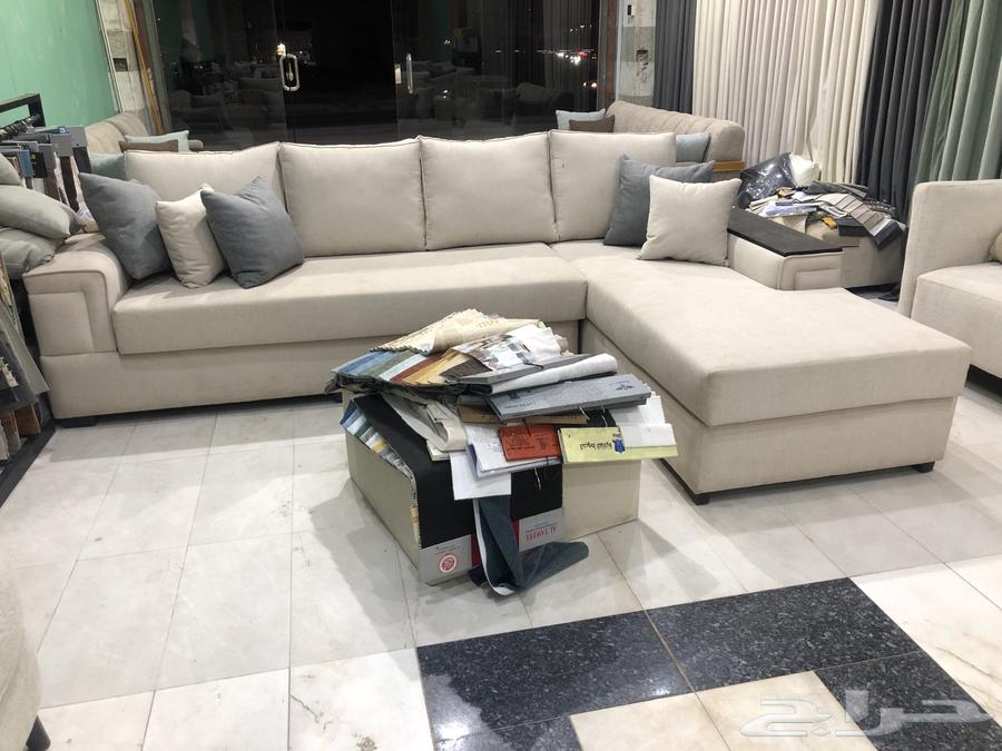 مفروشات جنوب جده63093715571842113