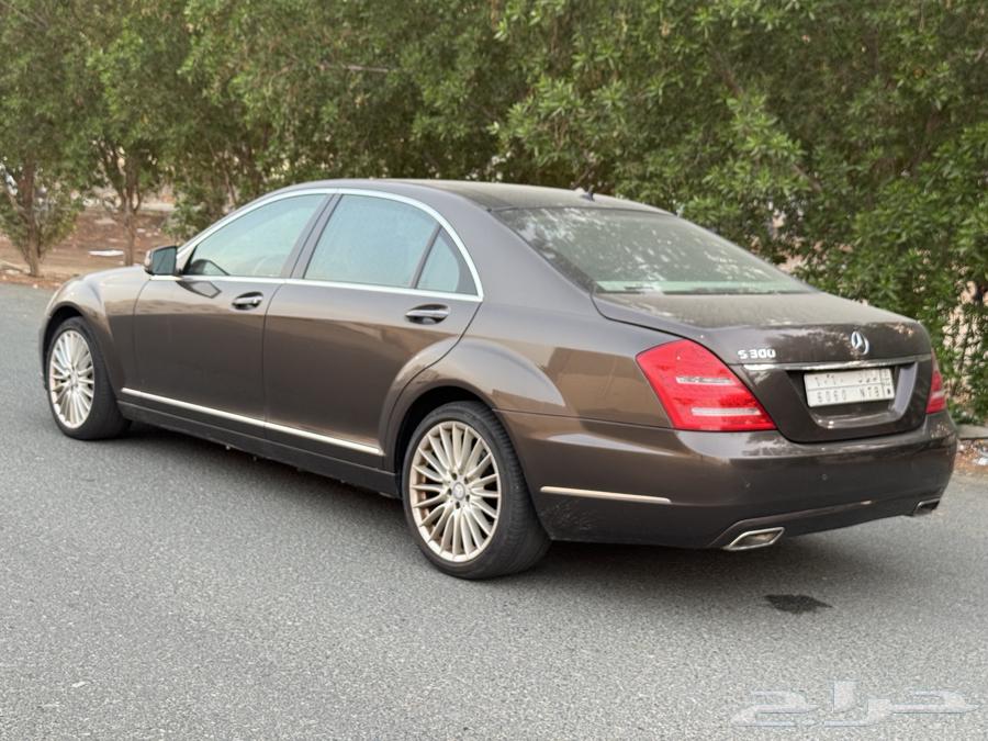 Sold63138287594498113