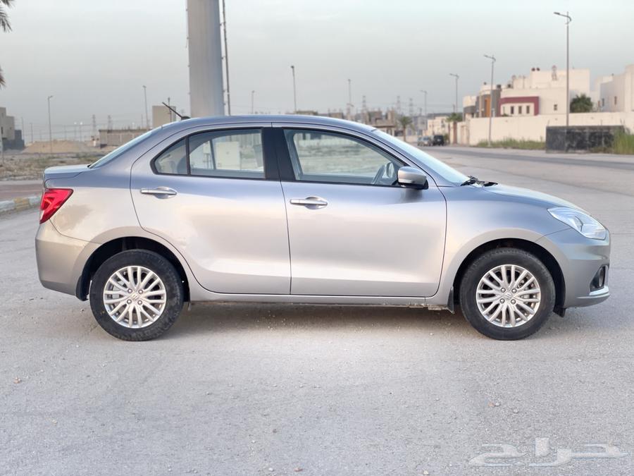 (Sold) Suzuki-Dzire-202263139720266881112