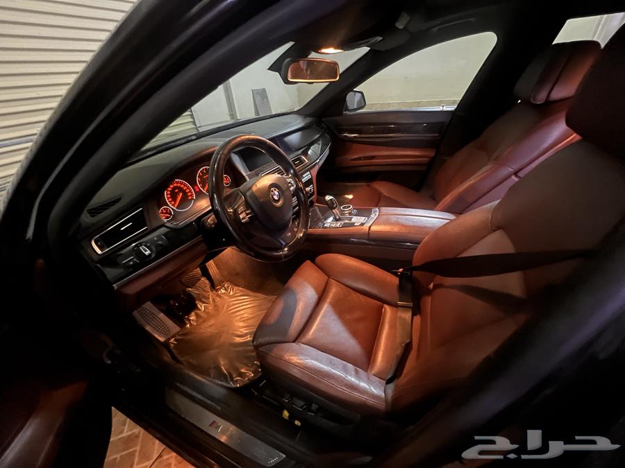 (BMW2013Li40) Maintenance 201563136868169089114