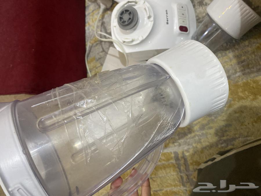 Mixer63093342502659111