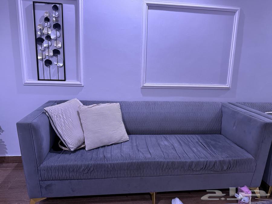 Furniture book63092981271425111