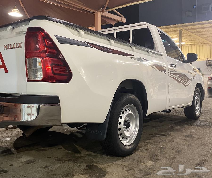 Helix 2020 model GLX, body condition excellent, engine powerful, mileage 163,000631378161602581122