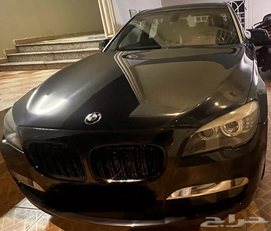 (BMW2013Li40) Maintenance 201563136868169089111