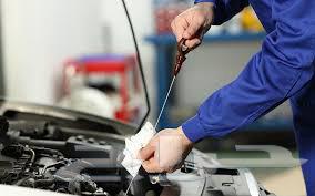 Car inspection in Riyadh, completion, and shipping63142171291139111
