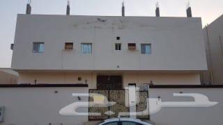 Building for sale63012022948865111